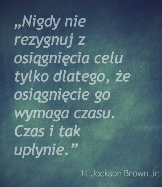 urywki wspomnie.