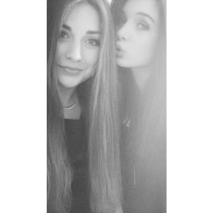 kocham t ksiniczk najmocniej