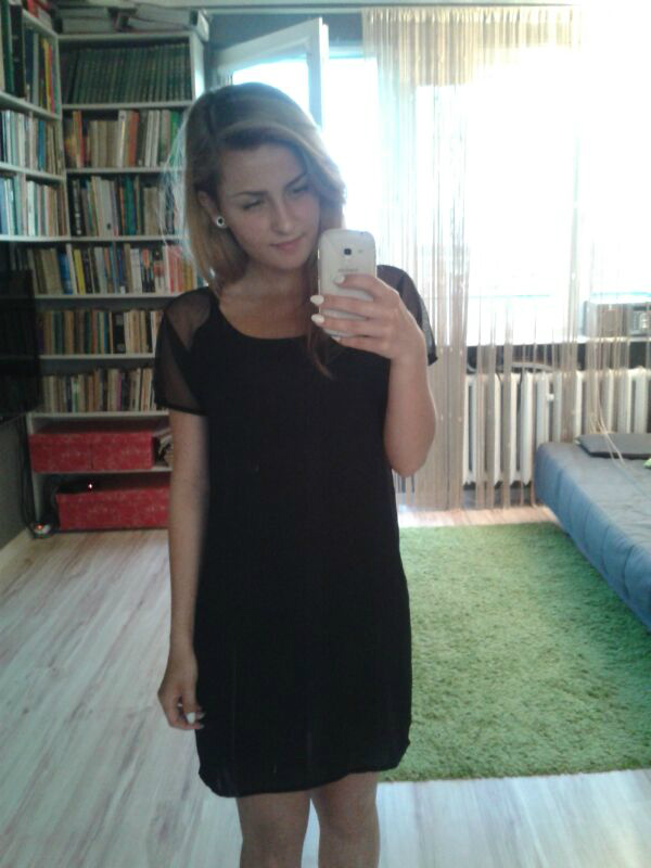 my way 