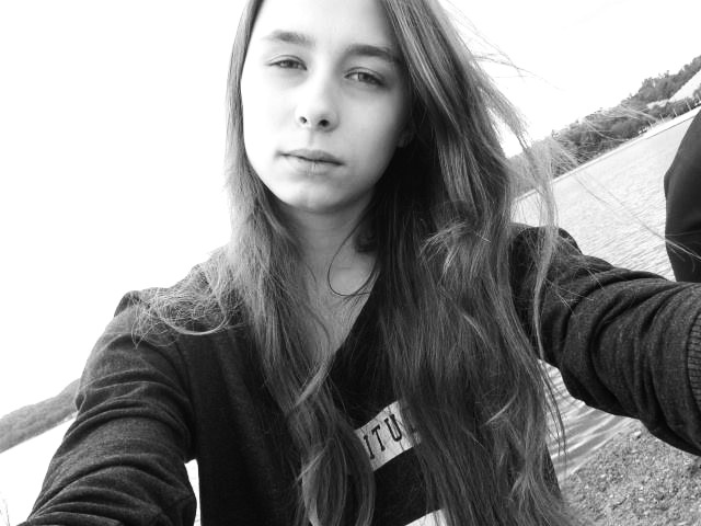 68.