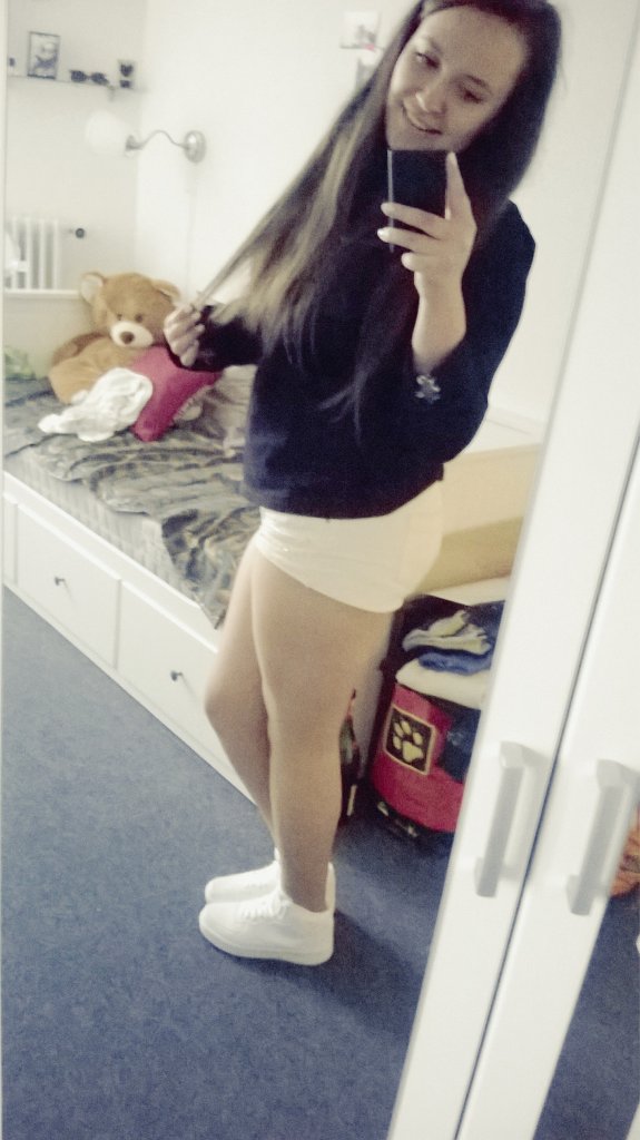tralalaalalaaaa :3 Carpe diem !