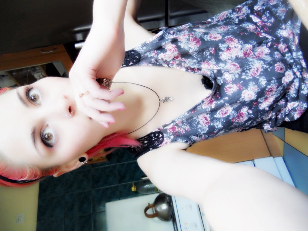 16062014