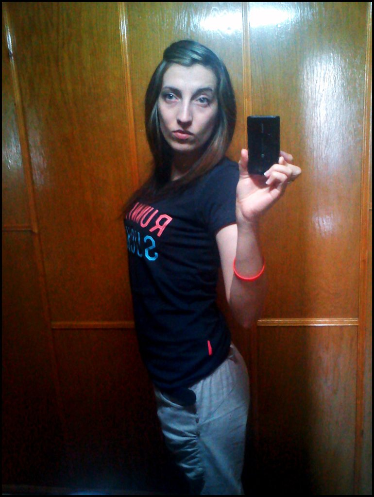 # Witam 