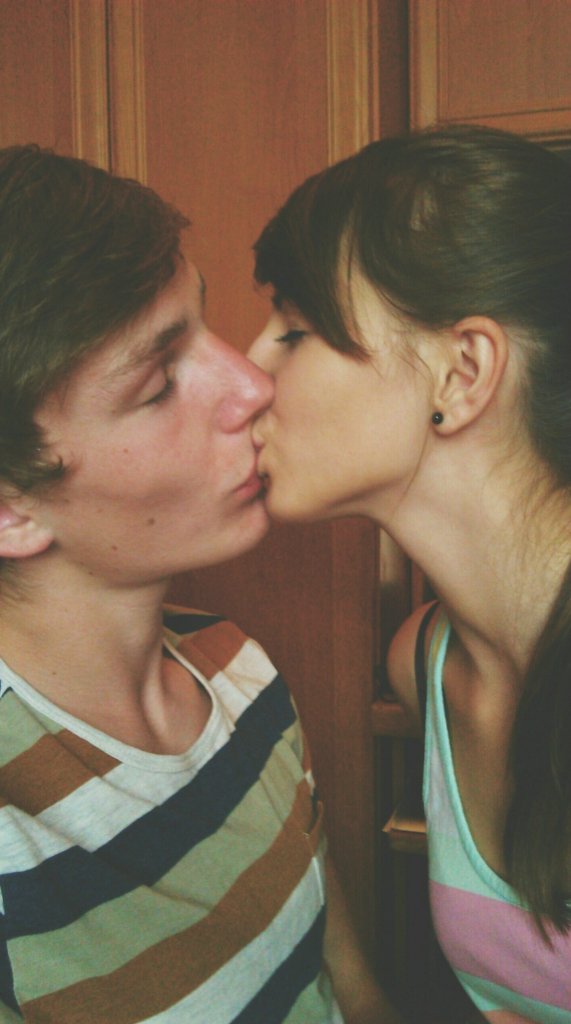 #love