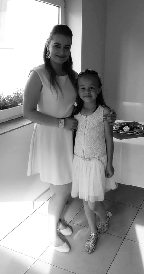 holiday! 