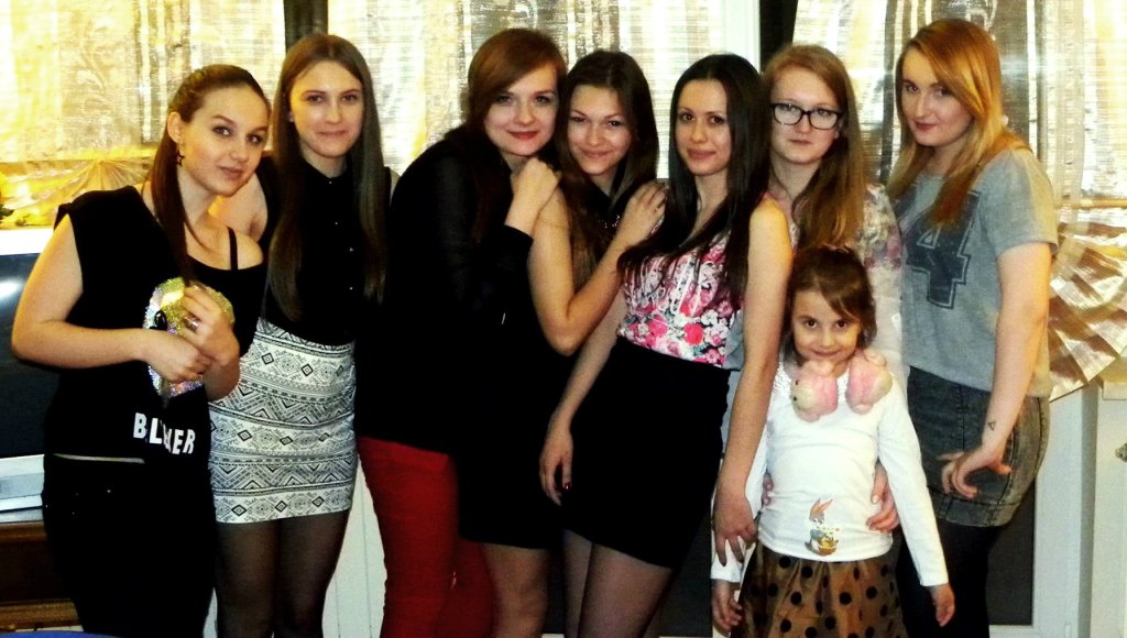 Sucze 