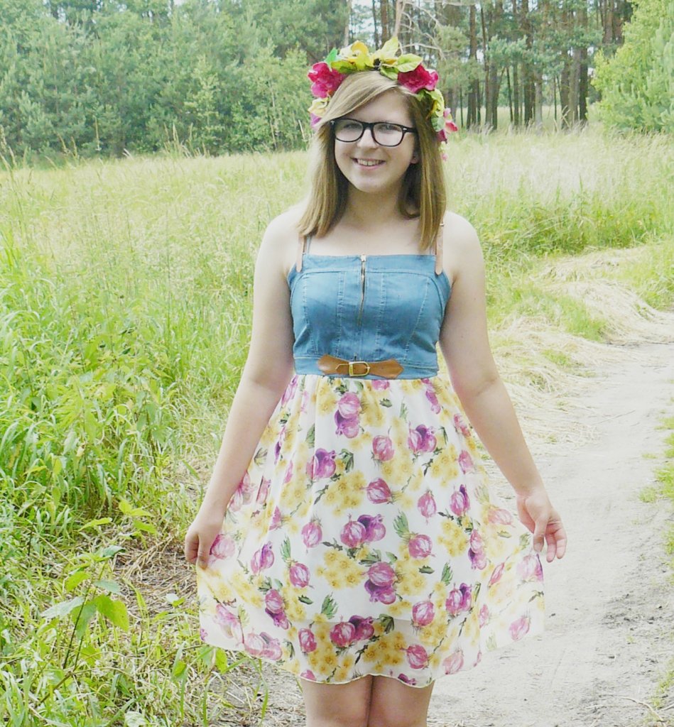 Heej ;*