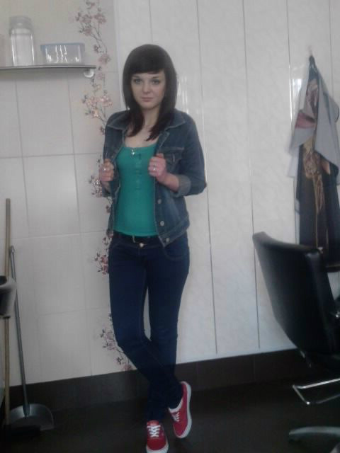 o i tak :P