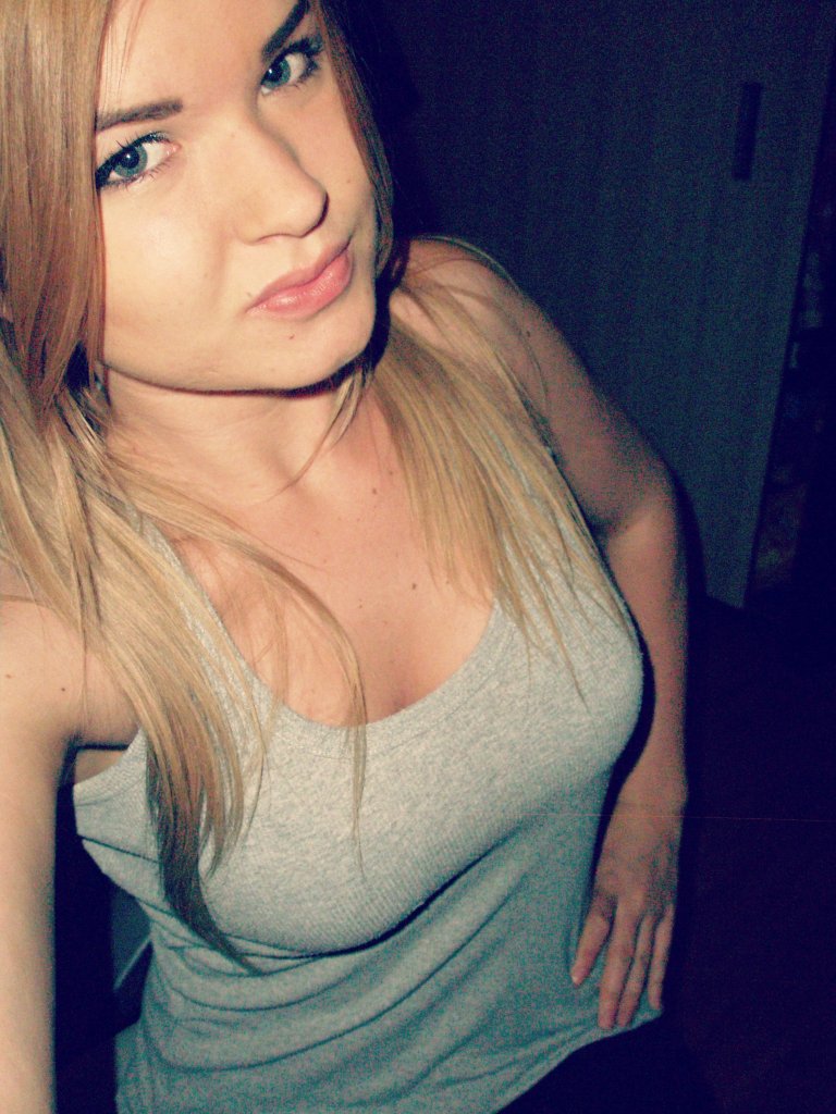 ;****