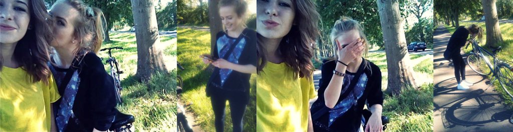 16.06.14