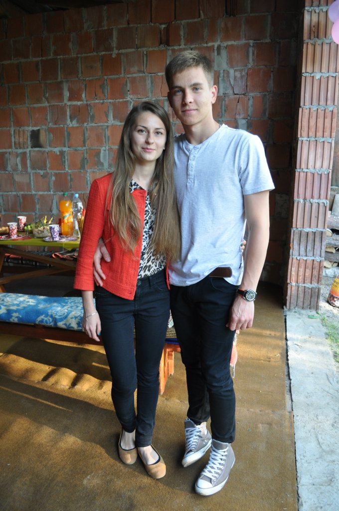 18!