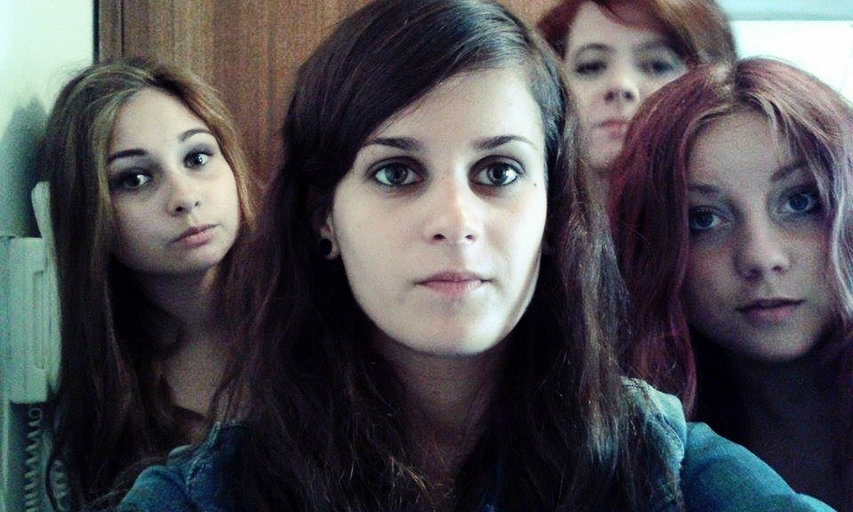 koncert