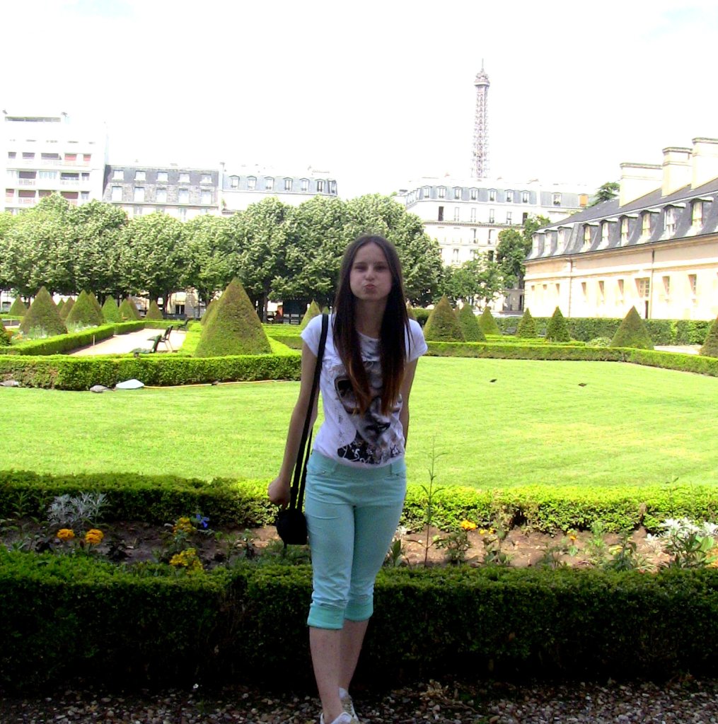 Reeelaks ! :D