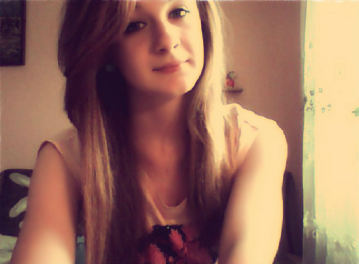 Carpe Diem..