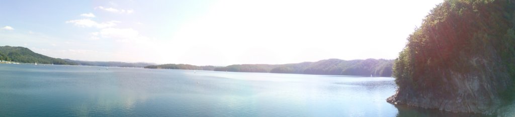 panoramaracawicka.