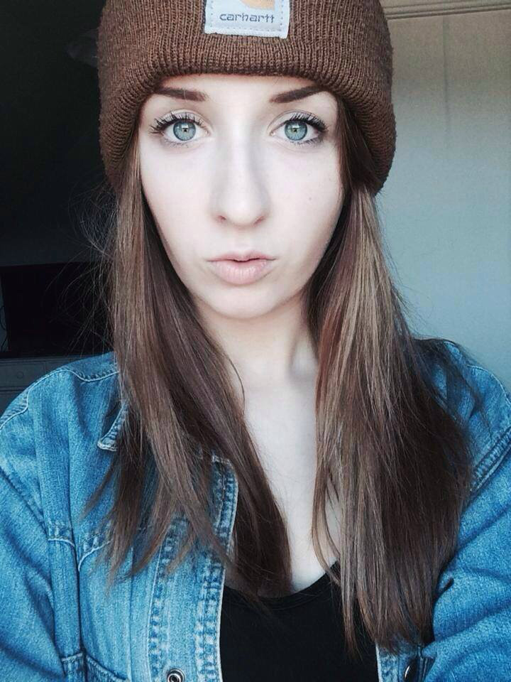 :)