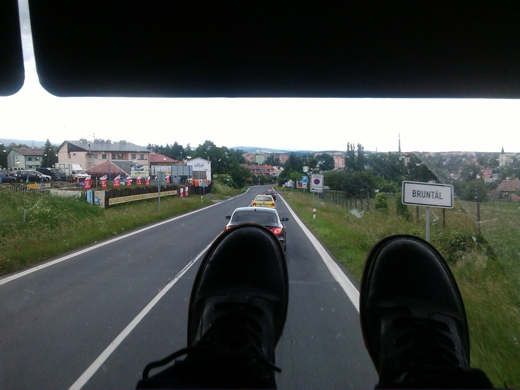 dcnvcngv