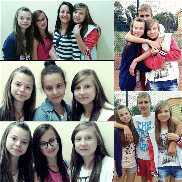 #tsknojumi