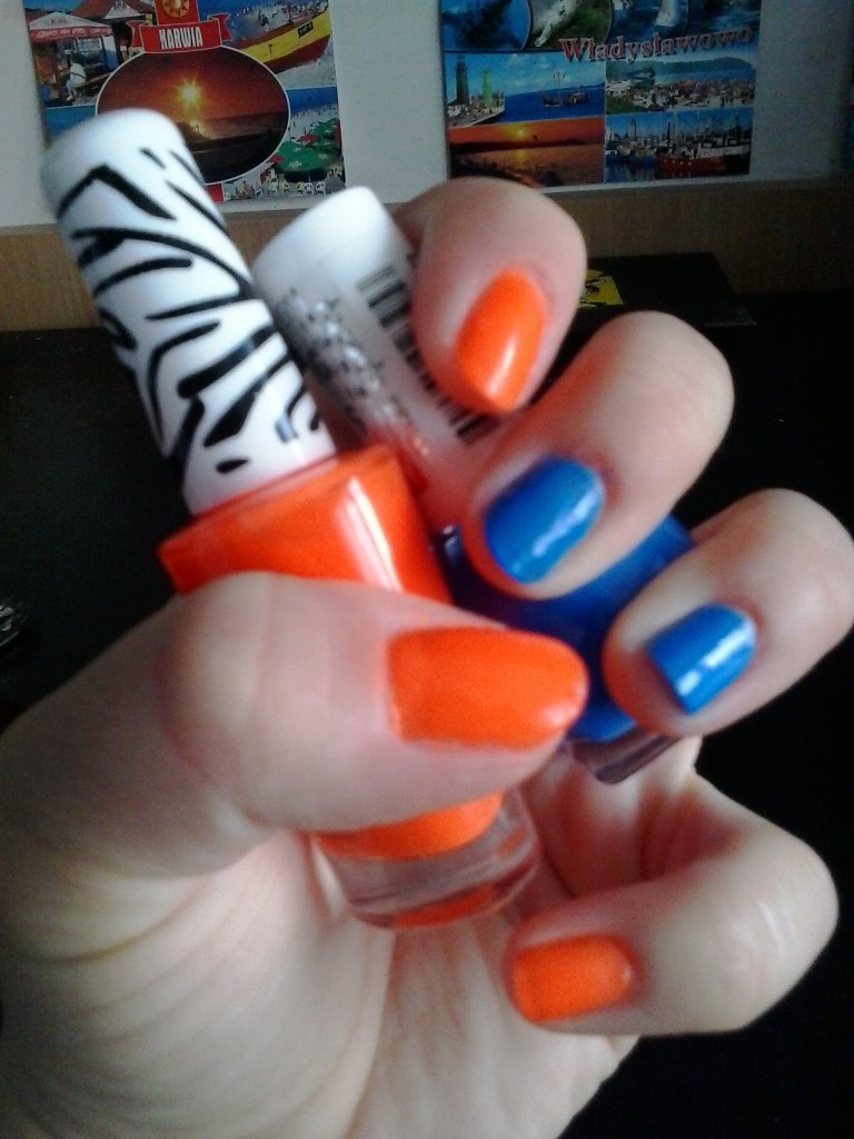 MY LOVE :D