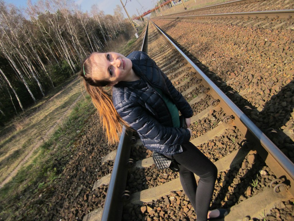 ;*