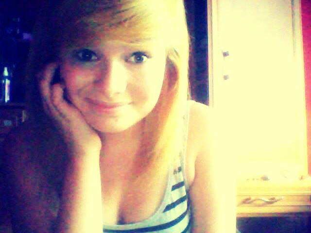 Holidays!