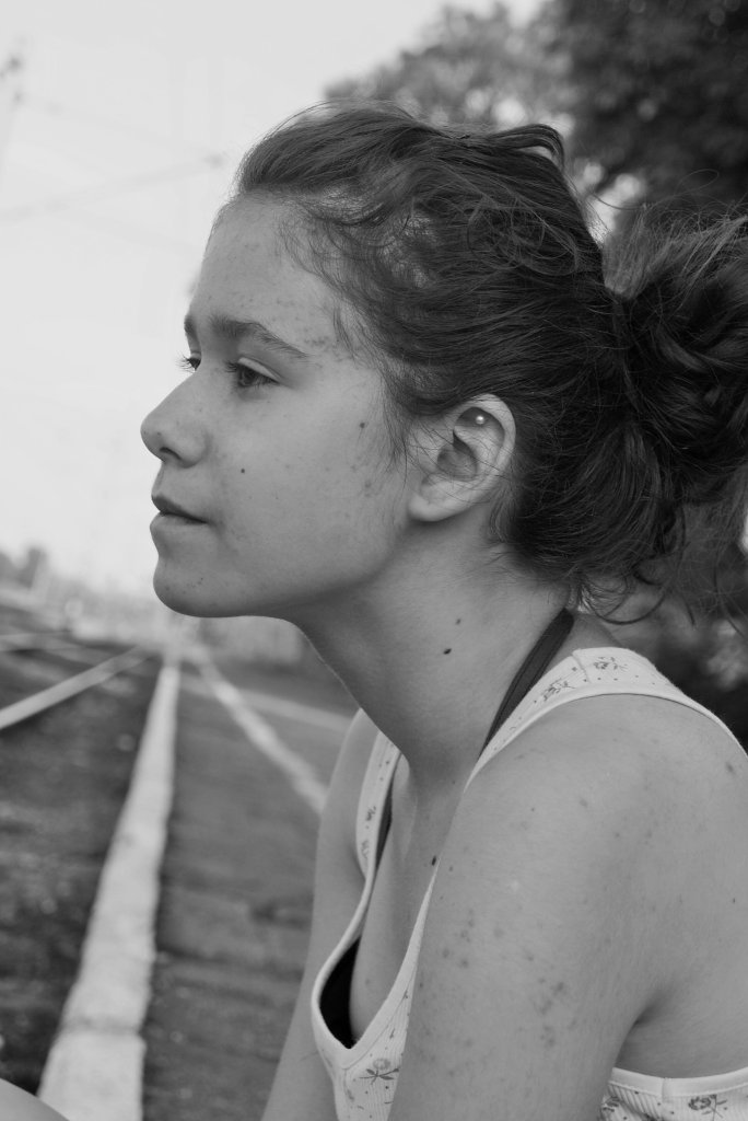 stare zdjcieee