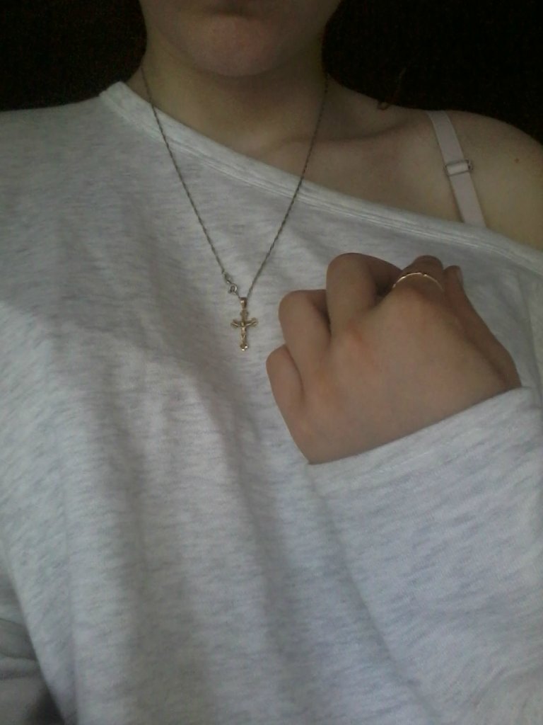 give me love