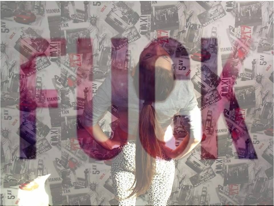 5.*