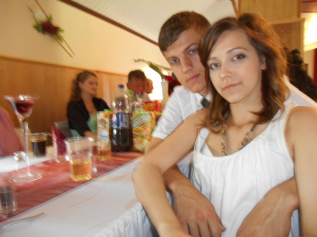 14.06.2014