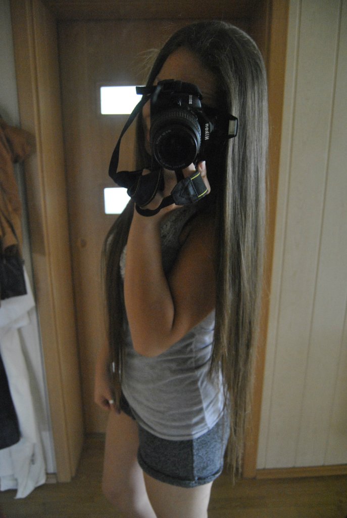 ahhh jioooo.. ;p