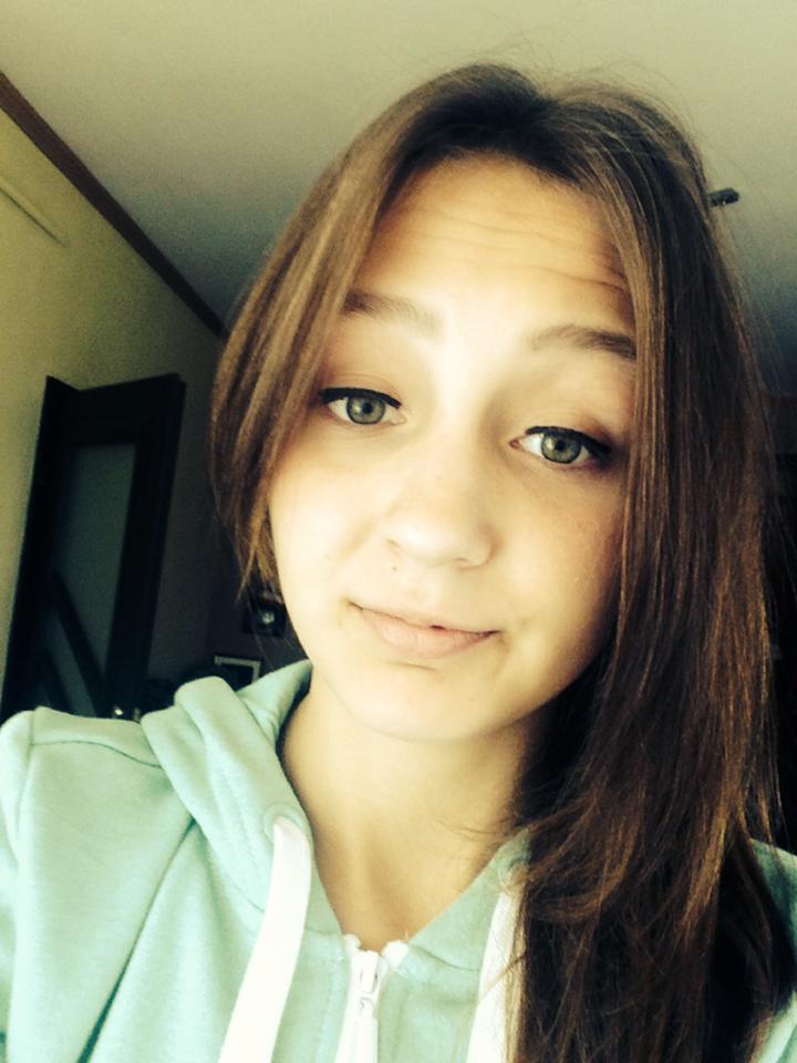 wakacje! ^^