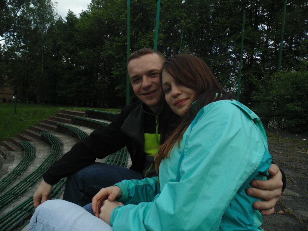 :*