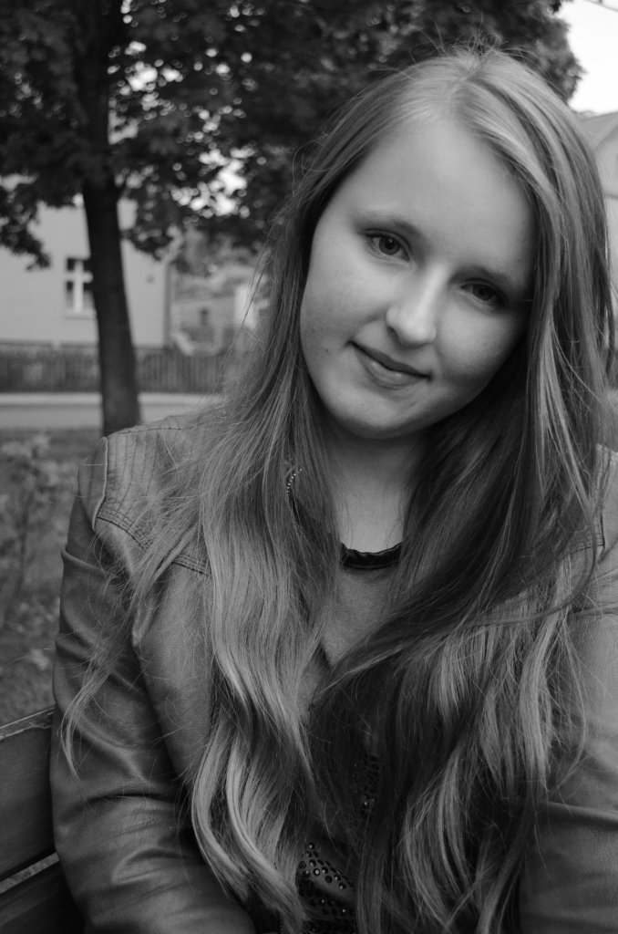 Parycja-Reeva :-)