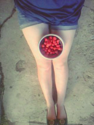 Pysznie ^^
