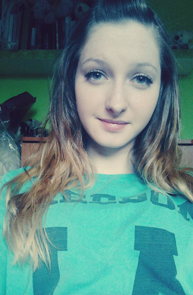 :)