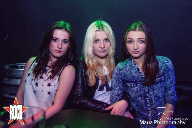 Best