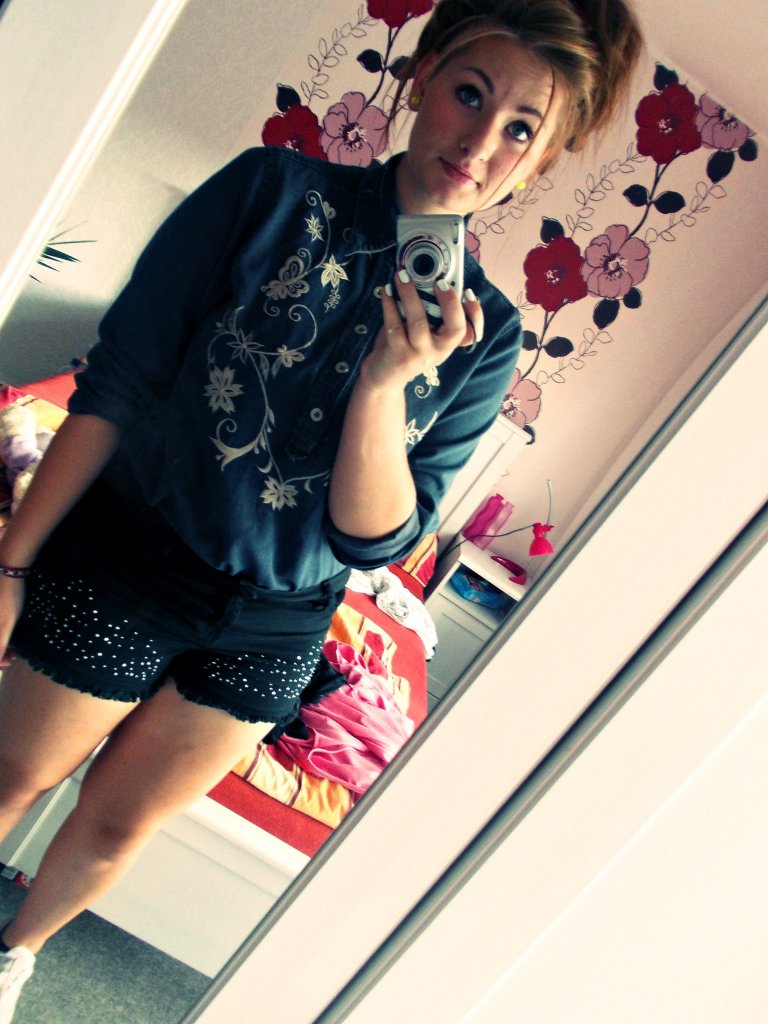 Sommer