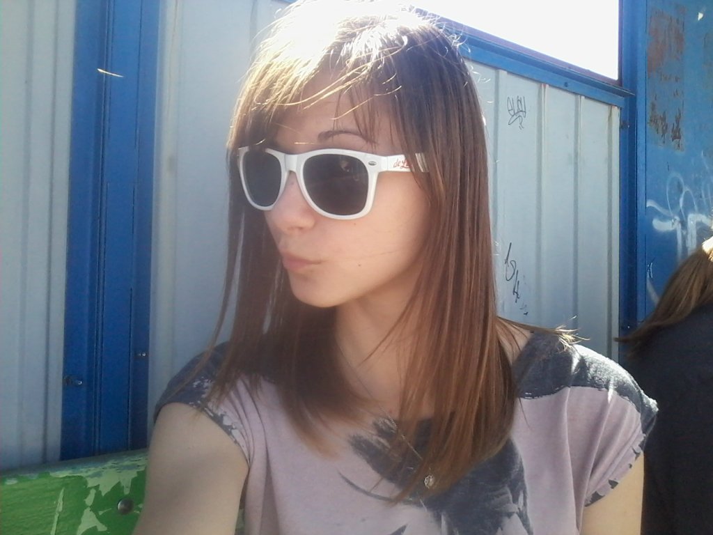Miisioo :*