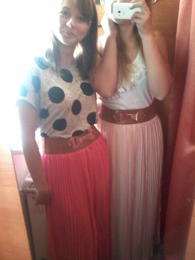 O boooszzeee...  ;D