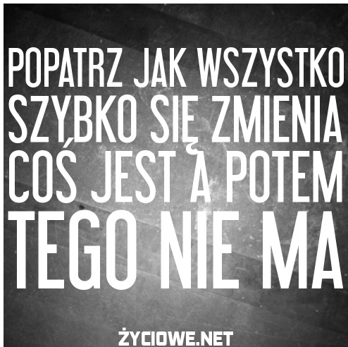 7.