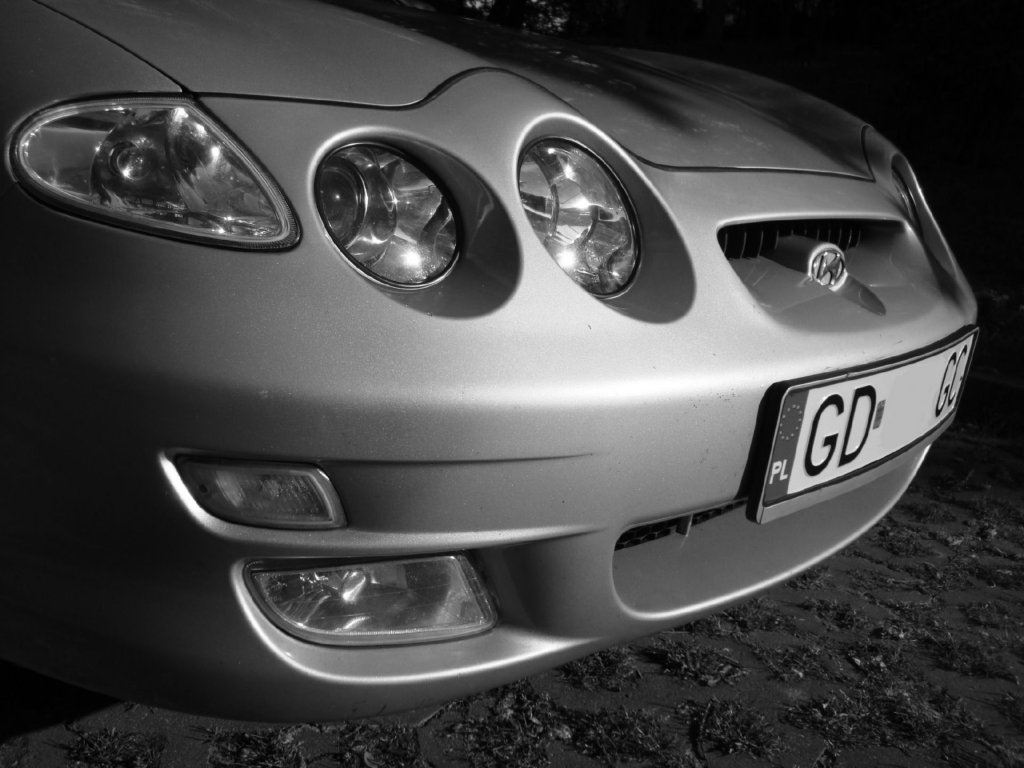 Tag test fb 2