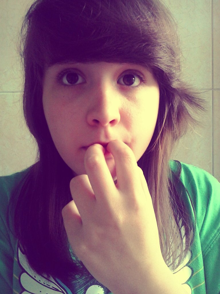 czes.