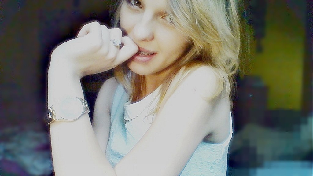 To ja tutaj si pobawi..;3 