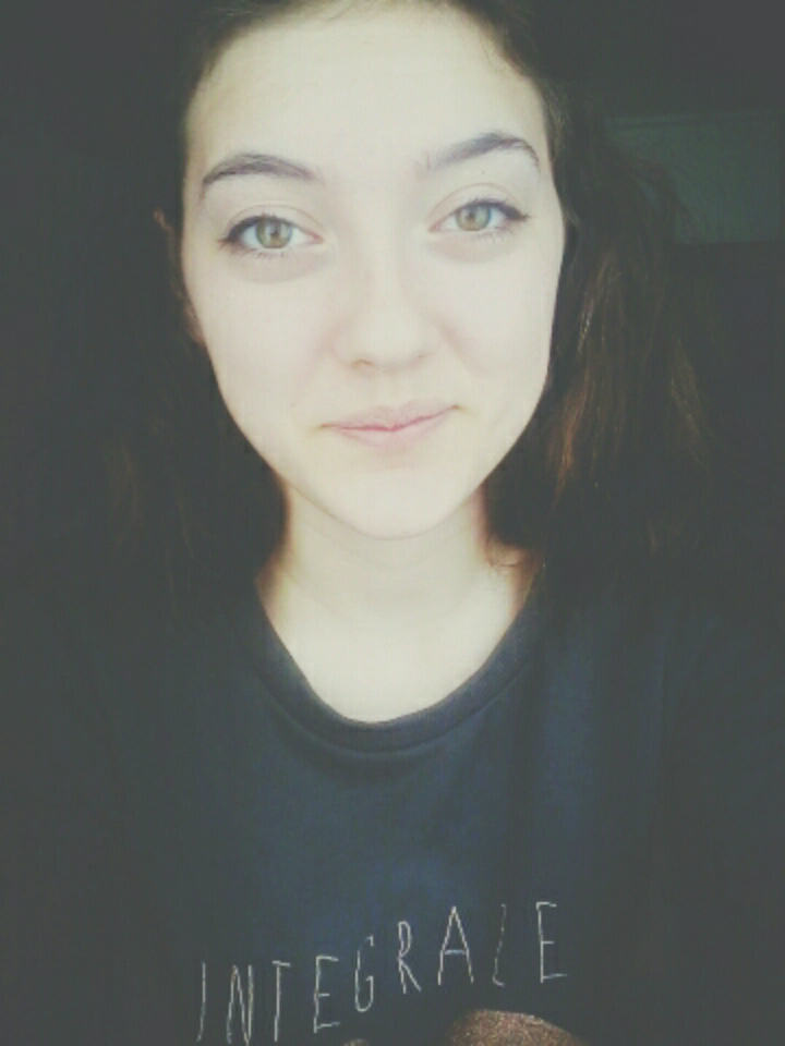 spaaa