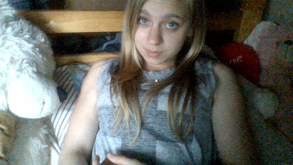 Kamerkowe ;)