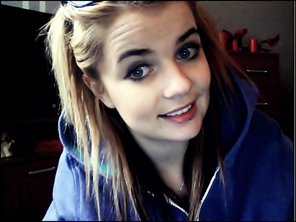 waal to ! 