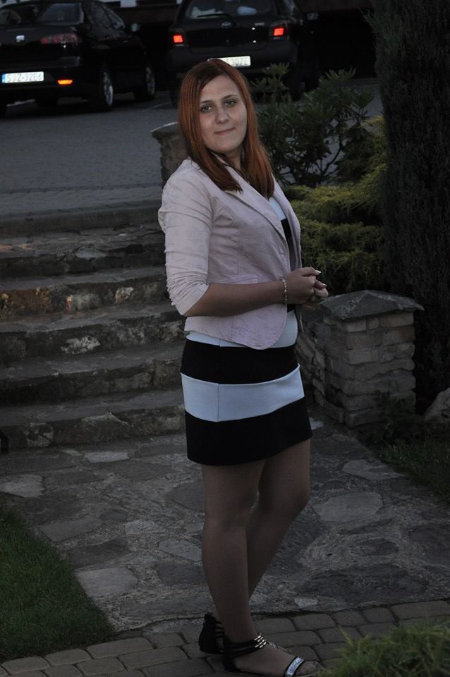 Weselnie 