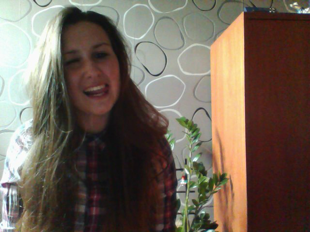 Holidays !