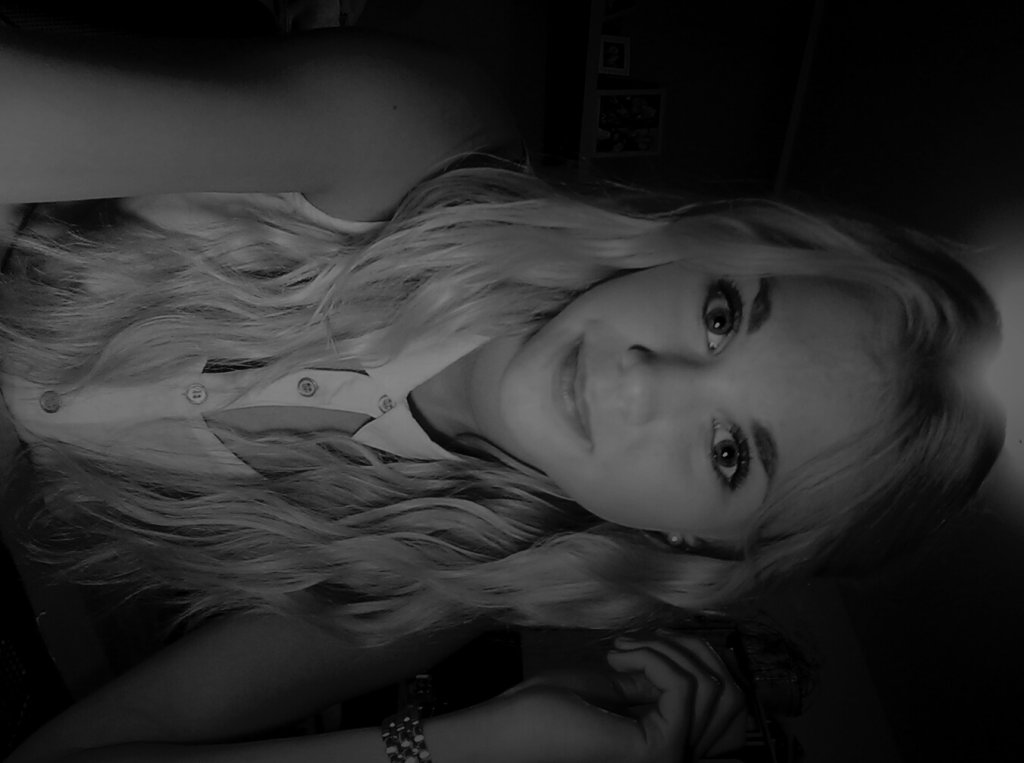 ejcakaw:):)