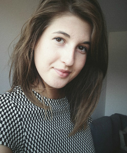 21.